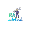 logo0007-removebg-preview